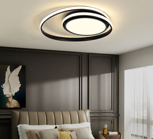 Modern Ceiling Lights LED Lamp