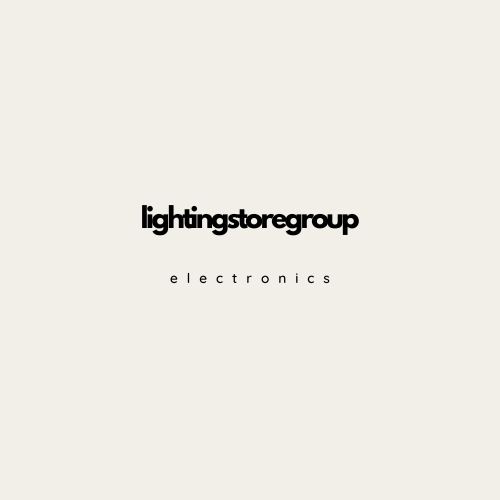 LightingStoreGroup